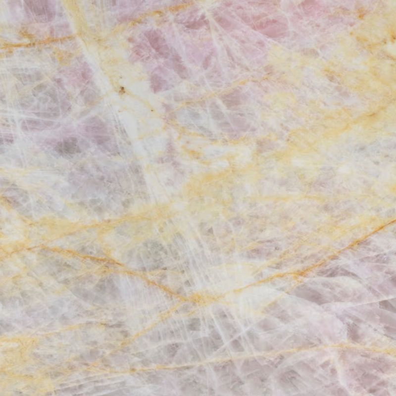 Roza Cristallo stone texture